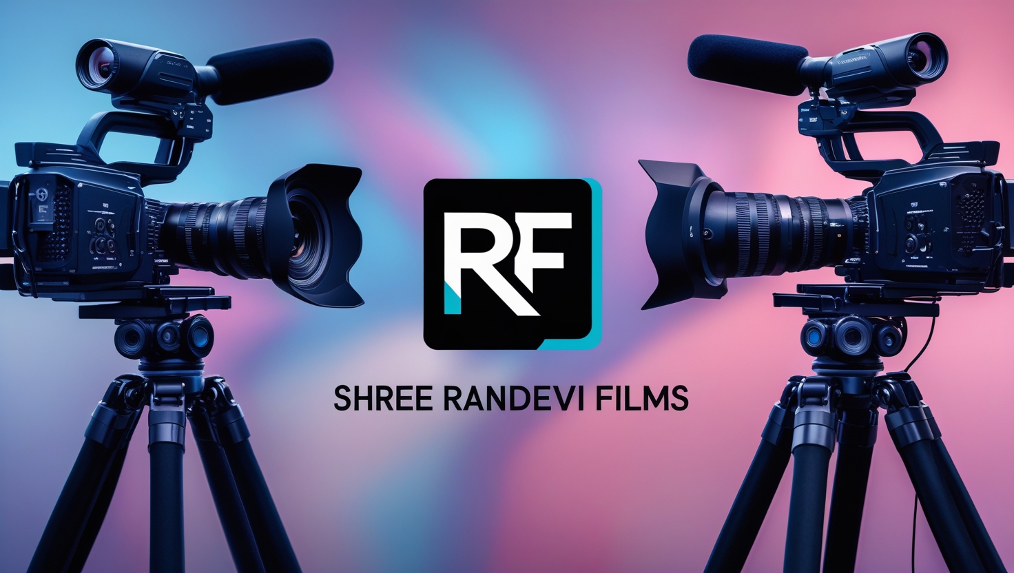 About Shree Randevi Films
